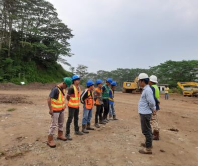 Briefing P5M