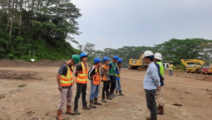 Briefing P5M